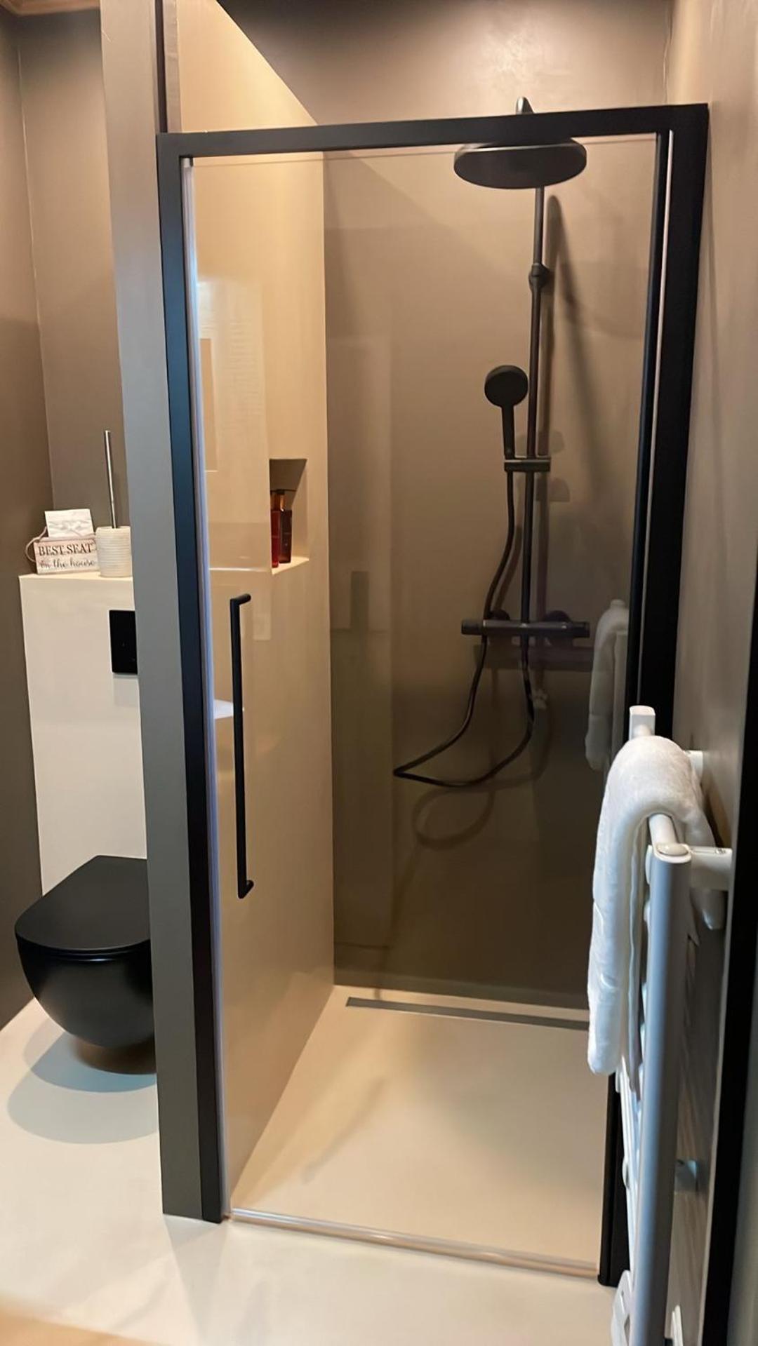 دربي B&B A L'Aise المظهر الخارجي الصورة