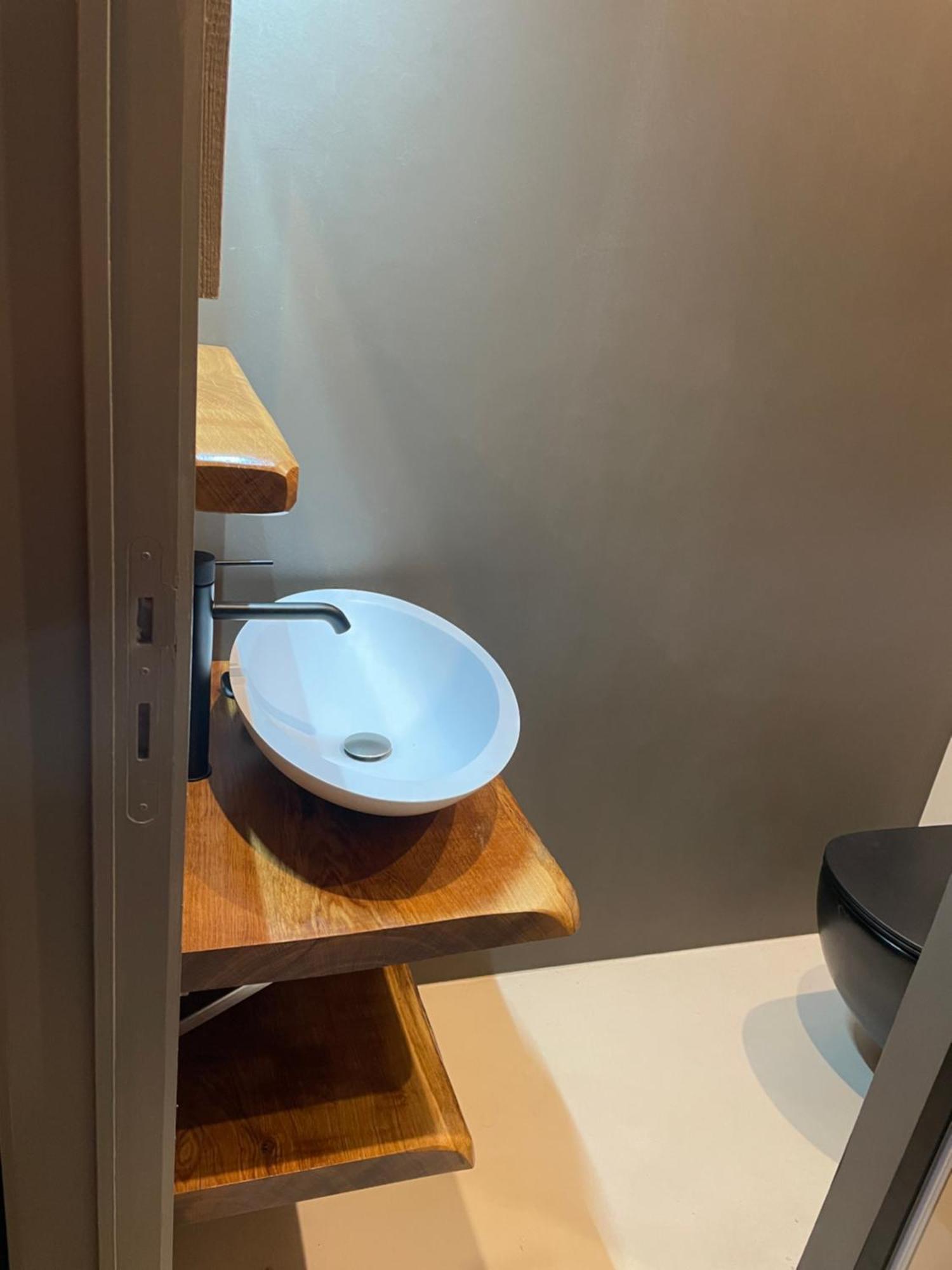دربي B&B A L'Aise المظهر الخارجي الصورة